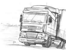 gallery/truck_sketch_oooooo_by_dcjosh