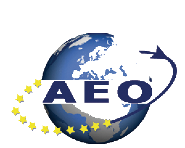 gallery/aeo_logo